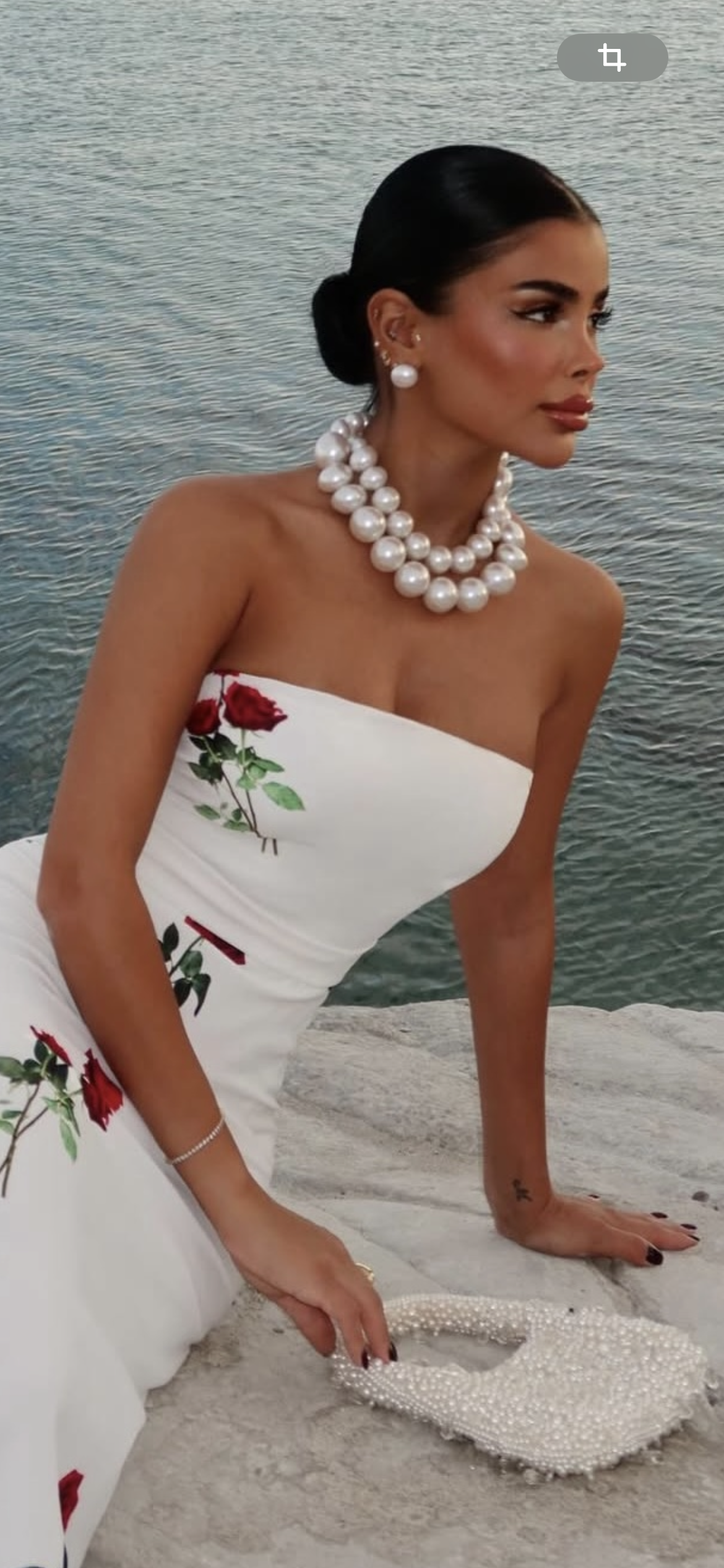 BIJOUX