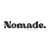 NOMADE CREATION