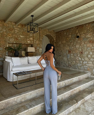 Ensemble Lin Bleu Maria