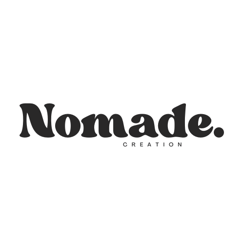 NOMADE CREATION